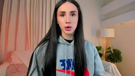 Kim_Oberlin_ stripchat stream image