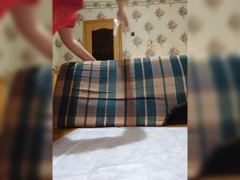 Alisa-33 bongacams stream image