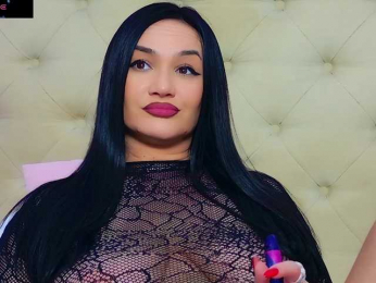 DaliyaArabian bongacams stream image