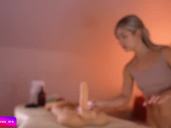 lil_eva chaturbate stream image