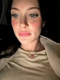 Melissa_crazy stripchat stream image