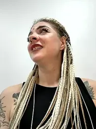 TwixCouple stripchat stream image