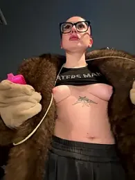 TwixCouple stripchat stream image