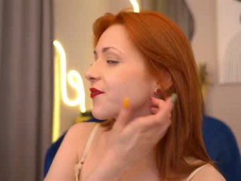 dietmountaindew_ chaturbate stream image