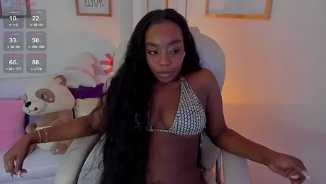 zobe_love stripchat stream image