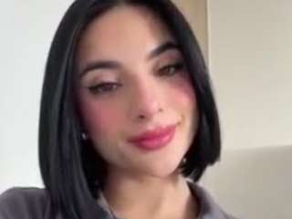 kiraalopez camsoda stream image