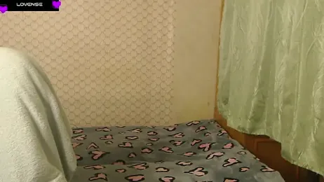 Janiffer_MiMi stripchat stream image