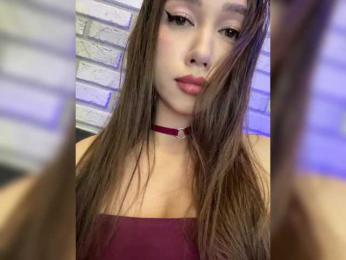 Jade8887 bongacams stream image