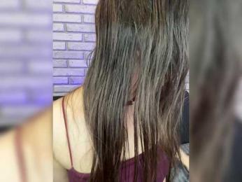 Jade8887 bongacams stream image