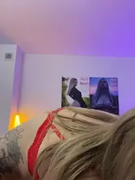 Cute-Alice stripchat stream image, 12.01.2026 18:20