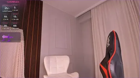 sophia_squirtits stripchat stream image