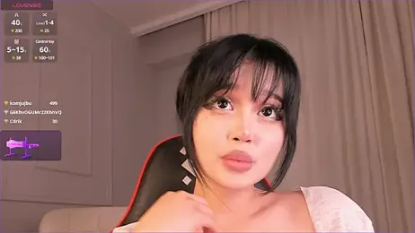sophia_squirtits stripchat stream image