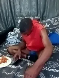 TmanZim2025 stripchat stream image