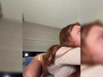 Nastyu-sha bongacams stream image, 12.01.2026 19:10