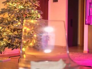 Adeline Smith flirt4free stream image, 12.01.2026 19:40
