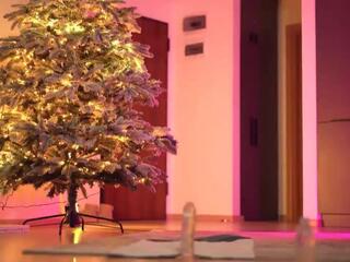 Adeline Smith flirt4free stream image, 12.01.2026 19:40