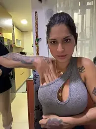 charlotte_stevenss_ stripchat stream image