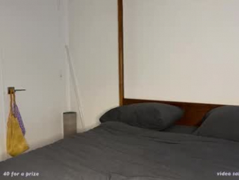 hadley19 chaturbate stream image