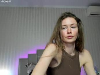 oksanafedorova chaturbate stream image