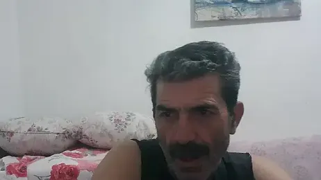 kobratrk21 stripchat stream image