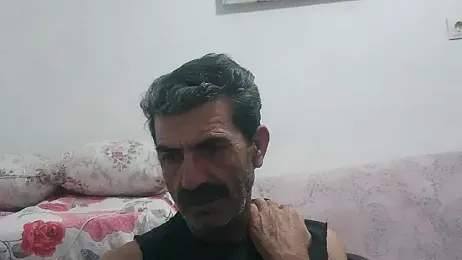 kobratrk21 stripchat stream image