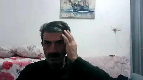 kobratrk21 stripchat stream image