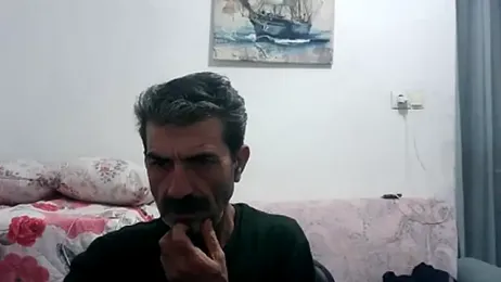 kobratrk21 stripchat stream image