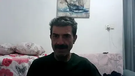 kobratrk21 stripchat stream image