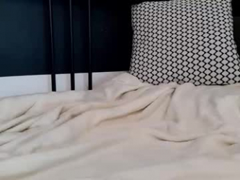 apollobest77 chaturbate stream image