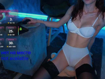 Sofia_1 bongacams stream image