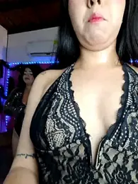 royalgirls_x stripchat stream image