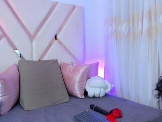 Jade Thonson flirt4free stream image