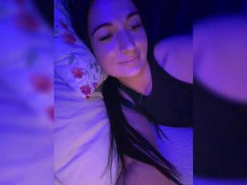 _UkRaiNo4Ka_ bongacams stream image, 12.01.2026 20:30