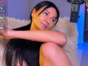 _UkRaiNo4Ka_ bongacams stream image, 12.01.2026 20:30
