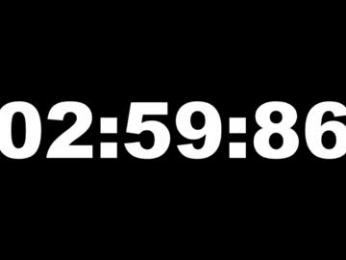 sulang chaturbate stream image