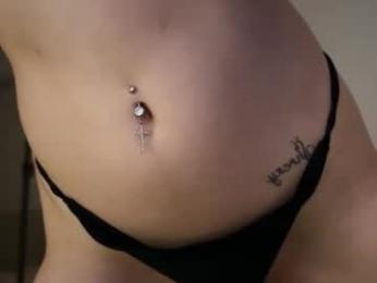 lemonandpeach chaturbate stream image