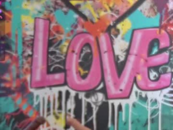 vanessa_love chaturbate stream image