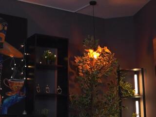 Evelyn Evy flirt4free stream image