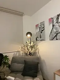 Rae_Lil_White stripchat stream image