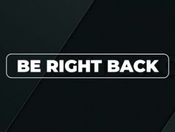 shinyjen chaturbate stream image