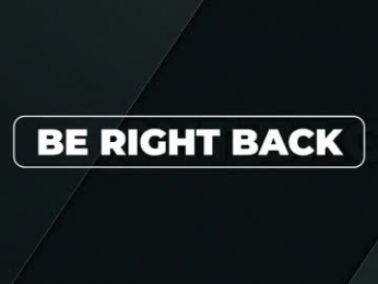 shinyjen chaturbate stream image