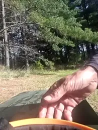 Andypie6 stripchat stream image