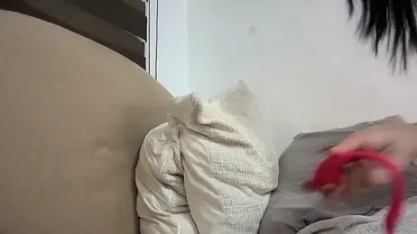 bajejek01 stripchat stream image