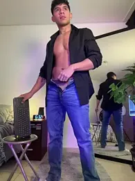 austin_spears_ stripchat stream image