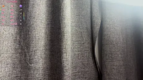 AsteriaHamel stripchat stream image