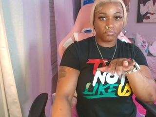 msfitqueen camsoda stream image