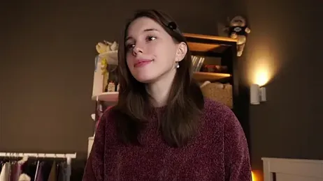 DarylBarks stripchat stream image