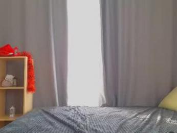 xiaobrunscheen chaturbate stream image, 13.01.2026 04:50