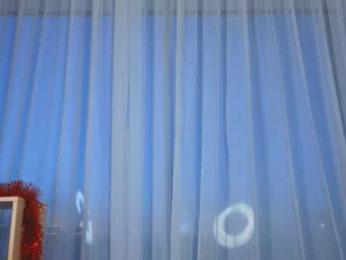 xiaobrunscheen chaturbate stream image, 13.01.2026 04:50