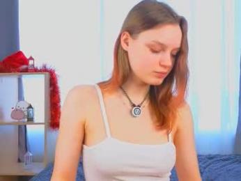 xiaobrunscheen chaturbate stream image, 13.01.2026 04:50